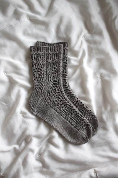Premium Wool Socks for Men: Warmth and Comfort in Winter