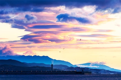 Integración de nube híbrida en Málaga