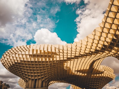 Top 50 empresas para desarrollo iterativo con IA en Sevilla