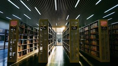 La mejor biblioteca en línea de Libros Fantasma