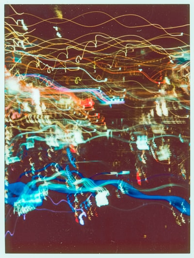 Vulnerabilidades en aumento: reportes descuidados distorsionan la imagen
