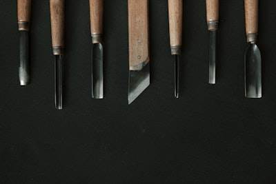 Cryptocurrency Tools Driven by Artificial Intelligence: A Must-Have in 2025