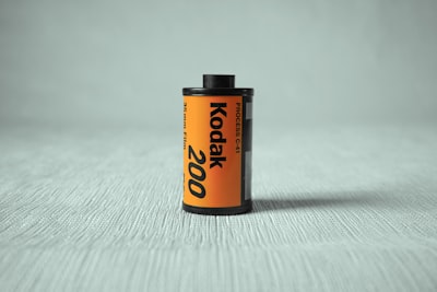 Aplicaciones personalizadas en Berriozar