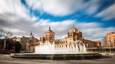 Los mejores expertos en software a medida en Valladolid