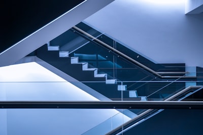 Modernizando sistemas heredados con IA: Guía paso a paso