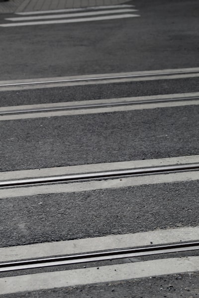 Los 10 mejores consultores de automatización para transportistas en Madrid