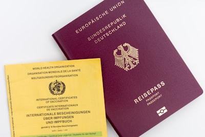 Extensión oficial de migración de JDE a socios web modernos