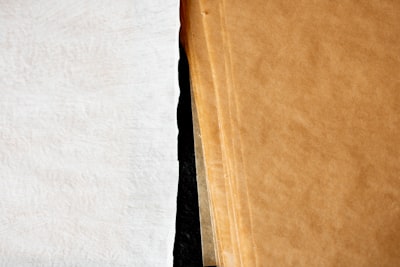 Displays de tela SEG vs tradicionales: por qué el borde de silicona gana