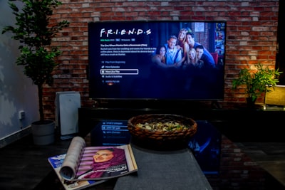 LG OLED 55 pulgadas: casi a mitad de precio