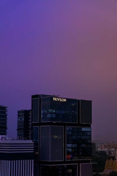 Las 15 mejores empresas de n8n en Rentería