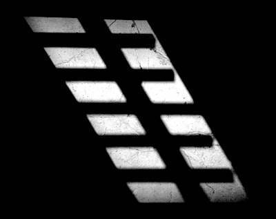 Tableau Filtering Actions <strong>Made Easy</strong>