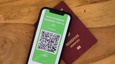 KYC verificado para plataformas internacionales