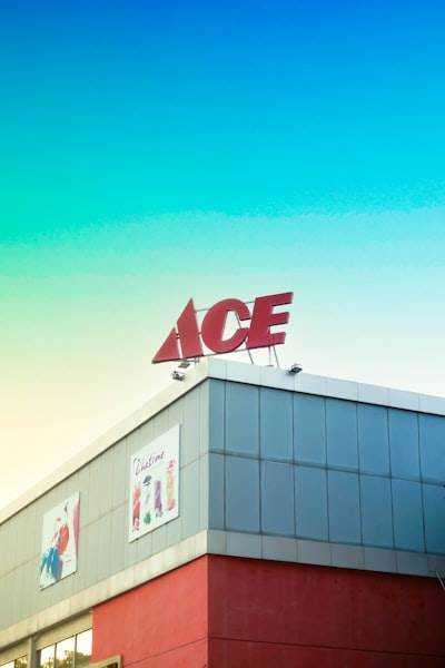 Cómo ACME Inc. triunfó con el comercio electrónico