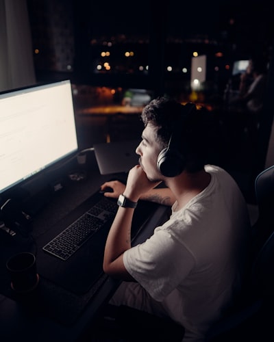 Los 50 mejores expertos en automatización de chat en vivo en Sevilla