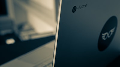 Chromebook 2 en 1 por menos de $150
