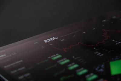 Cómo los desarrolladores aprovechan las APIs financieras