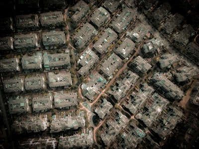Las principales vulnerabilidades y cómo los atacantes las explotan
