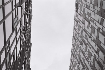 Principales empresas para aumentar la productividad en Sevilla