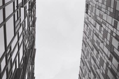 Razones para contratar una empresa de desarrollo de aplicaciones en Barcelona