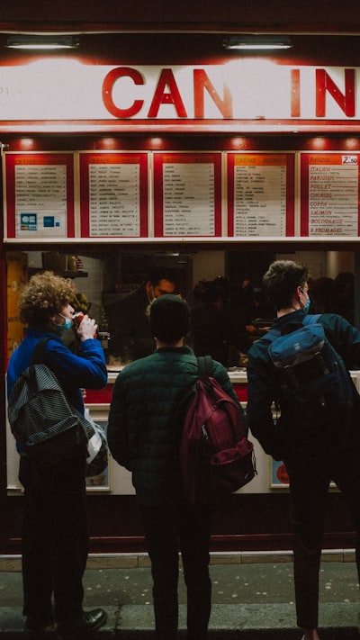 ¿La IA para tickets impulsa la mejora continua?