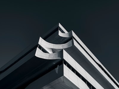 Obtener soporte técnico para arquitectura SaaS multiinquilino