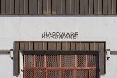 Mejores 50 empresas de software en Haro