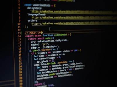 Top 20 Expertos en software para negocios en Hellín