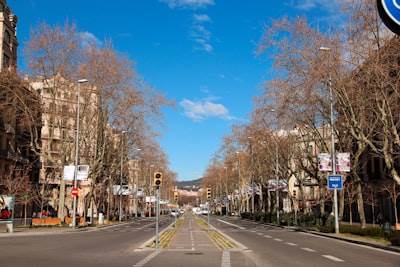 Las mejores empresas de Huesca para n8n
