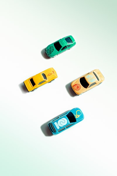 Top 3 Expertos en sistema de gestión de autoescuela en Madrid