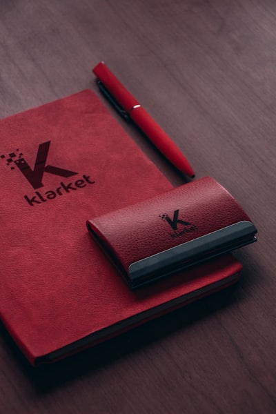 Desarrollo de tablero de control KPI para ejecutivos en empresa de servicios en Córdoba.