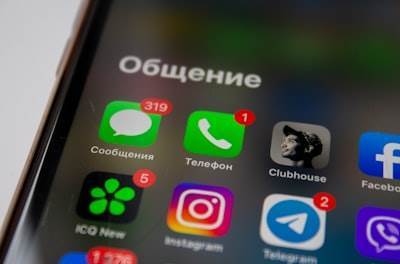 La mejor forma de encontrar bots de WhatsApp en Navalmoral de la Mata