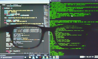 Cómo arreglar errores de código de detención en Windows