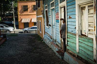 Encuentra servicios telefónicos de IA en Santo Domingo de la Calzada