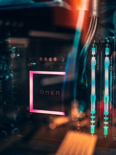 Informe sobre Qwen3