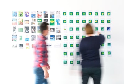 Mejores empresas de IA para entender imágenes en documentos en A Coruña