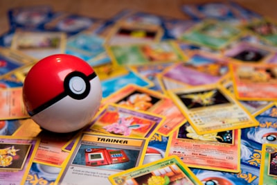 Teorema de Pokémon y otros resultados de imposibilidad de equidad