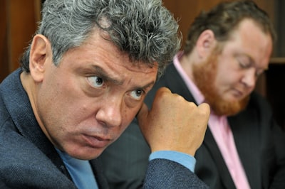 Representante de Bezos deja la junta de Slate Auto
