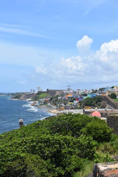 Los 5 mejores especialistas en aplicaciones móviles personalizadas en Puerto de la Cruz