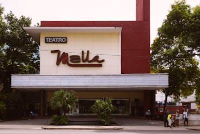 Mejores empresas para n8n en Orihuela