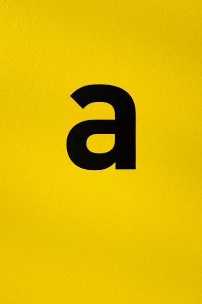 Mejores empresas para desarrollo de aplicaciones en Ansoáin