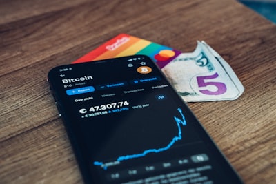 Trust Wallet se posiciona como el eje de las finanzas on-chain