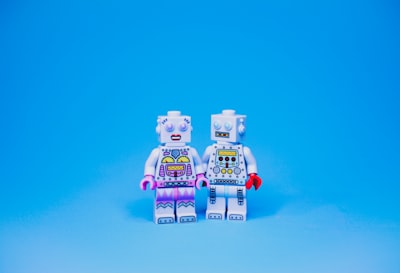 Consideraciones al elegir un socio de desarrollo de bots de voz