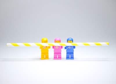 Top 3 Expertos en automatización de soporte en Valencia