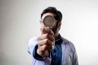 Top 50 Expertos en automatización de consultas en Valencia