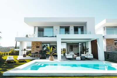 Desarrolladores de software inmobiliario líderes en Alicante