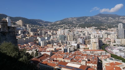 Búsqueda de permutaciones con Monte Carlo
