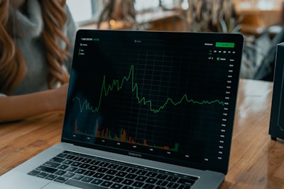 ¿Admite el portal de inversores con llamadas de capital entornos en la nube?
