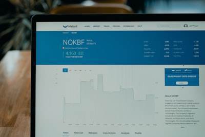 Optimizing Workflows with n8n for Business