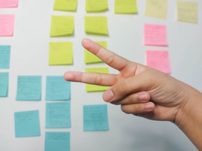 Automatización de flujos de trabajo en consultoría: optimizando decisiones.