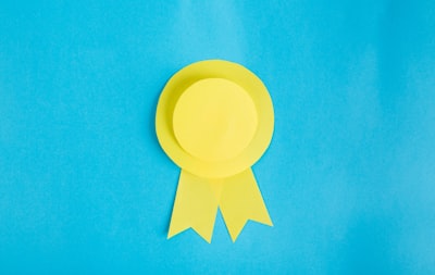 Top 20 Expertos SharePoint y ERP en Vitoria